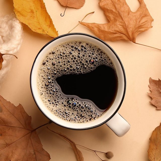 Warm up with a lovely hot drink at the cafe. We’re here daily from 10-4 during the winter months. Look forward to seeing you. 

#cafe #kernow #bude #kernowfornia #coffee #hotchocolate #bestfriends #timeforme